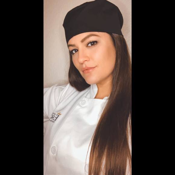 amyryan89